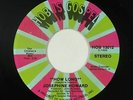 Funk Gospel 45 - Josephine Howard - How Long - HOB - VG+ mp3
