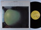 JEFF BECK GROUP Beck-Ola EPIC LP VG+  