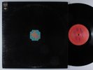 CHICAGO TRANSIT AUTHORITY Self Titled COLUMBIA GP-8 2XLP VG++ gatefold  