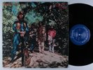 CREEDENCE CLEARWATER REVIVAL Green River FANTASY LP VG++  