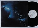 DIRE STRAITS Love Over Gold WARNER BROS LP VG+  