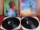 Vinyl AMON DÜÜL II 
