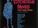 DEEP: psychedelic moods RADIOACTIVE 12