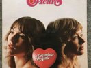 Heart   Dreamboat Annie   Mushroom Records MRS-5005   Gatefold   Vinyl LP 1976