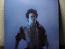 Joji - In Tongues Clear Vinyl (Urban Outfitters Exclusive)