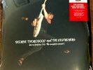 George Thorogood - Live In Boston 1982 4LP [Vinyl New] Ltd Deluxe Craft Records
