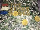 The Stone Roses LP Vinyl First Album (sealed) - 180g