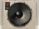 Kingdom Come - In Your Face - 1989 Vinyl Pressing
