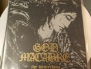 God Macabre ?– The Winterlong - LP Vinyl -  Neu