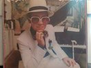 ELTON JOHN - GREATEST HITS