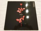Depeche Mode - Violator - Vinyl - LP