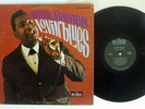 Earl Gaines Lovin' Blues DeLuxe DLP-12002 US VINYL LP