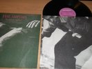 LP The Smiths 