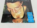 NEW DEFTONES - Around The Fur Vinyl Record LP FREE FIRST CLASS SHIPPING