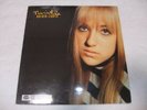 Twinkle Golden Lights LP Vinyl 1996 Original - RPMLP 108