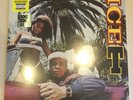 Ice T Rhyme Pays Record Store Day Exclusive