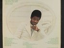 AL GREEN: i'm still in love with you HI 12