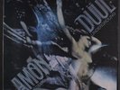 AMON DUUL: psychedelic underground METRONOME 12