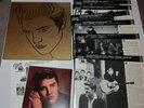 6x LP box set ELVIS PRESLEY 50th Golden Celebration 1984 w BONUS PHOTO