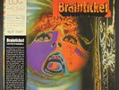 BRAINTICKET: cottonwoodhill LILITH 12