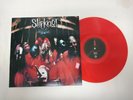 ** SLIPKNOT ** debut vinyl record grey, Iowa,versus rare kind sour 1st nu metal