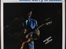 CHUCK BERRY: in london CHESS 12