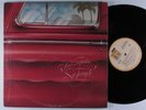 BEACH BOYS Carl & The Passions/Pet Sounds BROTHER/REPRISE 2XLP VG+ gatefold  