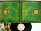 ALICE COOPER BILLION DOLLAR BABIES WARNER P-8322W Japan PROMO POSTER VINYL LP