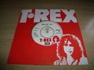 MARC BOLAN/T.REX TRUCK ON TYKE  7