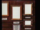 VINYL LP Emerson Lake And Palmer - Pictures At An Exhibition 1st Pressing NM
