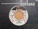 (VERY RARE) SLADE=SHAPE OF THINGS TO COME (PROMO)  VG++