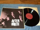 THE ROLLING STONES  aftermath  1966- EARLY UK  PRESS-MONO DECCA (A-1B;B-6A)-EX+