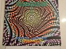 Assassination Mental Warfare Comanding Emperor, Vinyl lim.199, Black Magic SS