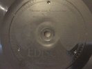 Frieda Hempel – Edison 82134: PROCH Theme and Variations/Explanatory talk; V con