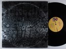 CREAM Wheels Of Fire ATCO 2XLP VG+ gatefold  