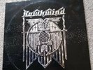 Hawkwind - 