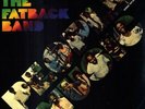 LP The Fatback Band People Music STILL SEALED NEW OVP Perception Records