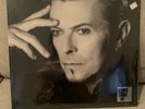 DAVID BOWIE Changes Now Vinyl LP NEW SEALED Record Store Day 2020 RSD Limited Ed