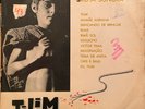 RARE BOSSA PSYCH FUNK MPB LP ARNAUD RODRIGUES TILIM ORIGINAL BRAZIL COPACABANA