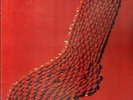 HENRY COW - In Praise of Learning. 1975 Virgin Records (V2027) . Avantgarde Rock