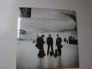 U2 ALL THAT YOU CAN'T LEAVE BEHIND VINYL NEW & SEALED ( Small crease to sleeve )