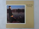 Tears For Fears The Hurting Mercury 25PP-88 Japan  VINYL LP