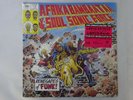 Afrika Bambaataa   Soulsonic   Renegades Of Funk CBS/Sony 12AP 3016 Japan   LP