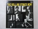 The Rolling Stones Rolling Stones, Now  London L20P 1025 Japan  VINYL LP