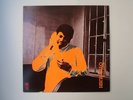 Otis Rush Blues Live  Trio Records PA-3086 Japan  VINYL LP