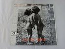 The Pop Group For How Much Longer Do We Tolerate   Rough Trade RTL-1 Japan   LP