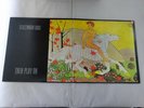 Fleetwood Mac Then Play On Reprise Records P-6384R Japan  VINYL LP