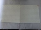 Pink Floyd The Wall CBS/Sony 40AP 1750 1 Japan  VINYL LP