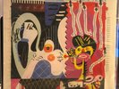 MFSL | Elvis Costello & the Attractions Imperial Bedroom LP sealed vinyl | #'d
