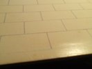 ORIGINAL PINK FLOYD THE WALL VINYL RECORD 1979 AL 36184 COLUMBIA VG